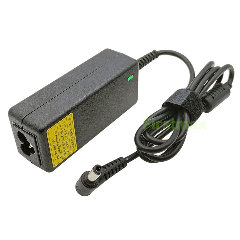 20V 2A laptop ac dapter charger for LG Xnote X140 X170 X200 XD170 X100 X101 X120 X130
