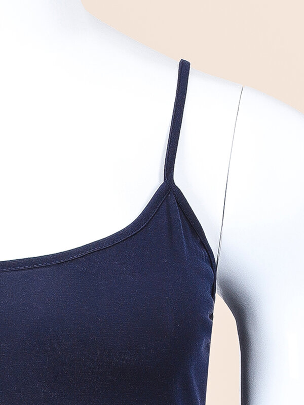 Finjani-女性用の弓が付いたプレーンカジュアルトップ,裾が細いストラップが付いたノースリーブのトップ,裸の背中,大きいサイズで利用可能