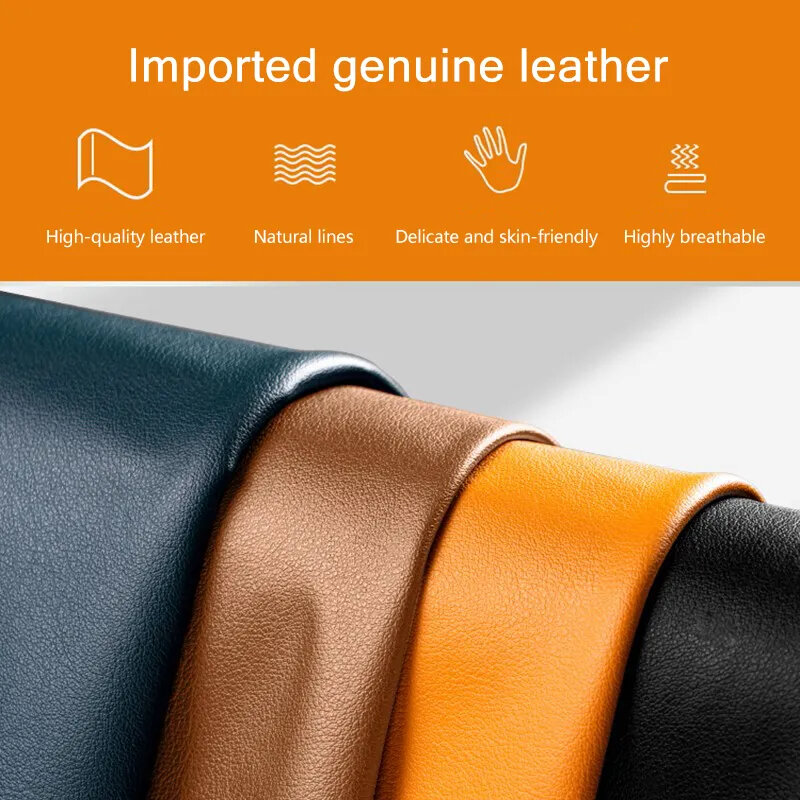 Luxus Leder für for Magsafe Magnet hülle für iPhone 15 14 13 Pro Max Plus Mini mit Animation Lade Handy hüllen Zubehör