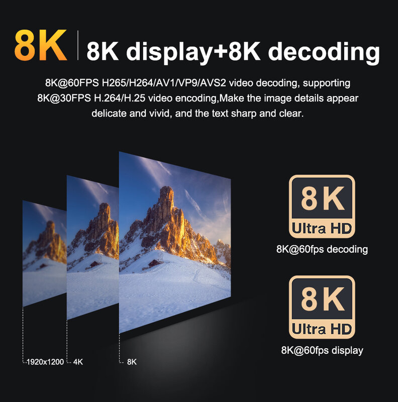 Liontron RK3588 8K промышленный цифровой медиаплеер, ТВ-приставка, мини-ПК, Восьмиядерный, 2,4 ГГц, Android 12 или Linux RS232 RS485 wifi6 BT5.2