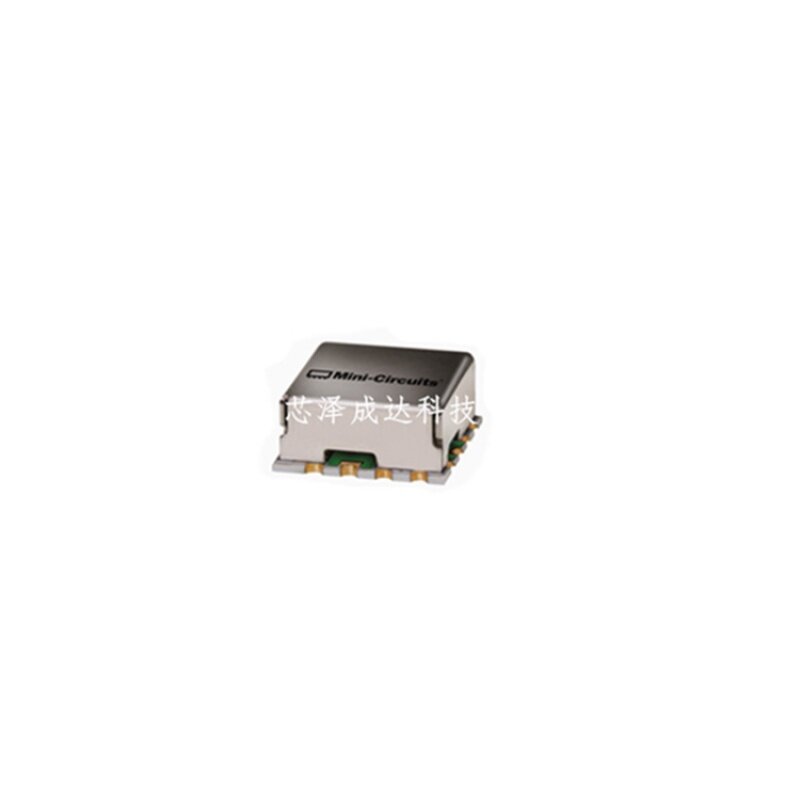 Oscilador controlado por tensão autêntica original, mini-circuitos, ROS-3900-419, ROS-3900-419
