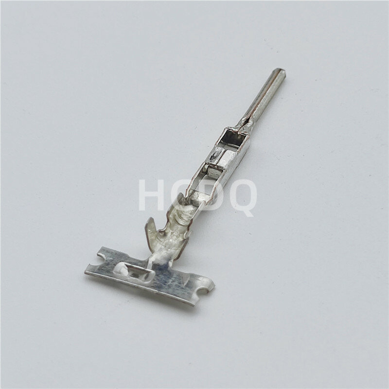 100PCS The original 211CL2S2160/15368852 automobile connector terminal is supplied from stock