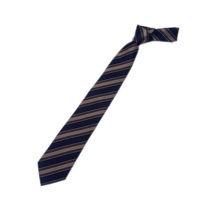 Мужские галстуки для шеи Свадебные аксессуары 1200-pin 8 см галстук в полоску для мужчин и женщин галстук-бабочка аксессуары для мужчин