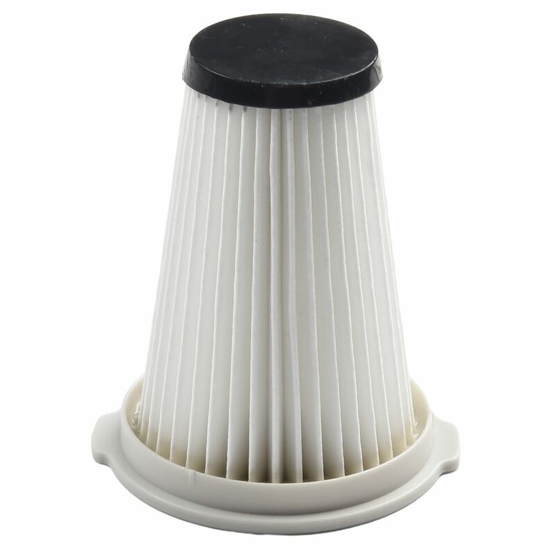 Cepillo de limpieza de filtros para Kenmore K3000 CSV, repuesto de aspiradora para palo inalámbrico, accesorios de aspiradora