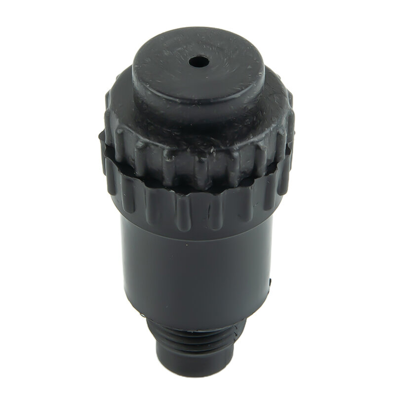 1 buah 15.5mm kompresor udara colokan minyak batang pernapasan topi kompresor udara Aksesori pompa suku cadang komponen pneumatik