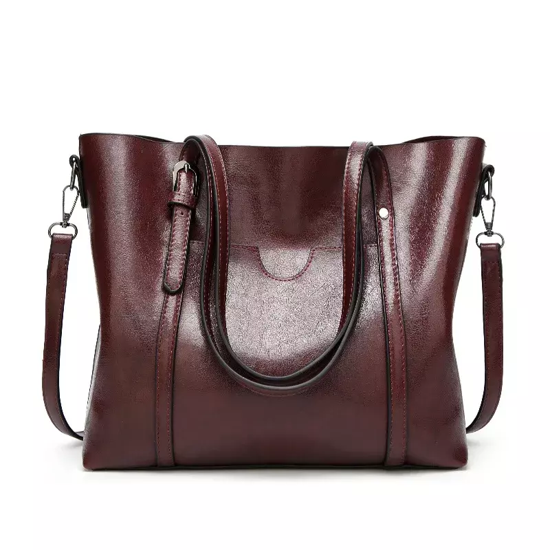 Mochila casual pu bag para mulheres, bookbags, mochila, moda, 580, frete grátis, #23121703, 2023