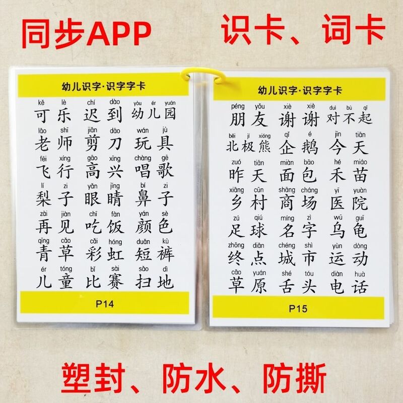 1 Boeken Na School Idioom Basisschool Studenten Literaire Chinese Interessante Leren Kaarten Gemeenschappelijke Kennis Kaarten