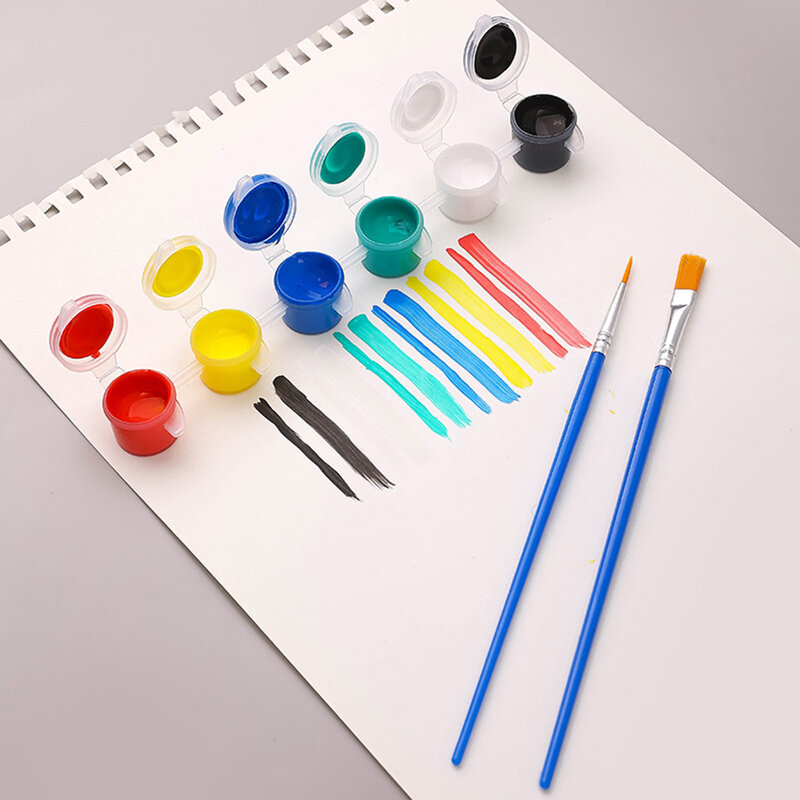 Art Projects Art Supplies Durable And Reliable Specifications Amp MULTIPURPOSE Convenient Storage And Organization