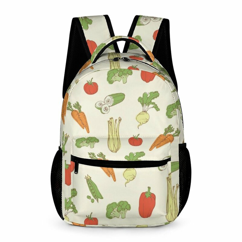 Backpack Child Girl Customize Girls Bags for Kids Personalized Backpacks School Backpack for Girls Multipurpose Knapsack