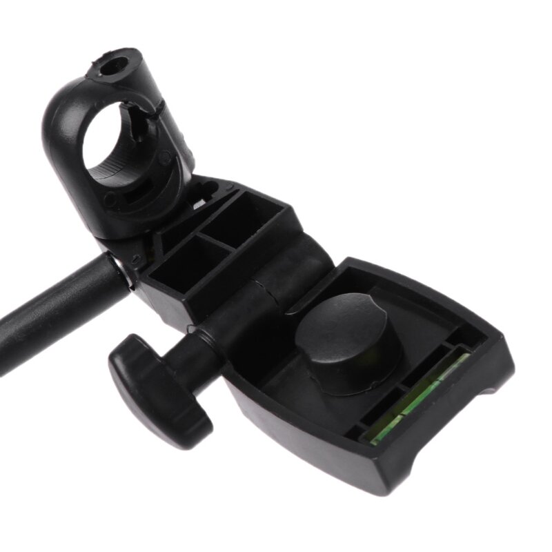 Extension Tripod Mini Tabletop Stand Handle Grip for Phone Selfie Stick Smartphone Digital Sport Camera Stabilizer Dropship