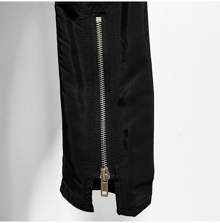 Jupe courte et slim pour femme, tenue de synchronisation, de couleur unie, cintrée à la hanche, 2020