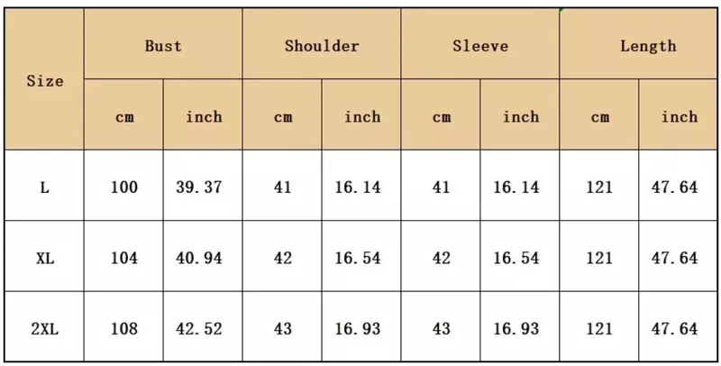 African Party Evening Dresses for Women Elegant 2024 Spring African Half Sleeve Solid Color Midi Dress Dashiki Africa Clothing