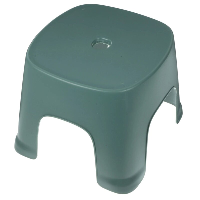 Tabouret de pot de toilette en plastique portable, aide coordonnante, chaise coordonnante pour tout-petit