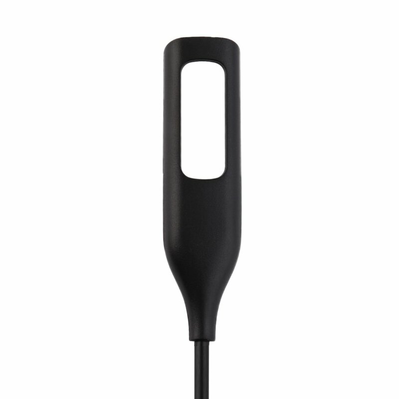 무선 스마트 손목 밴드 팔찌, USB 전원 충전 케이블, 블랙 전자 품질, 빠른 배송, 핫 세일, 2024 신제품