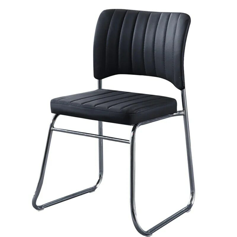 เก้าอี้ประชุมแบบนอร์ดิกสำหรับห้องนอน, เก้าอี้ตั้งโต๊ะแบบนอร์ดิก OK50YY เฟอร์นิเจอร์โต๊ะรับประทานอาหาร