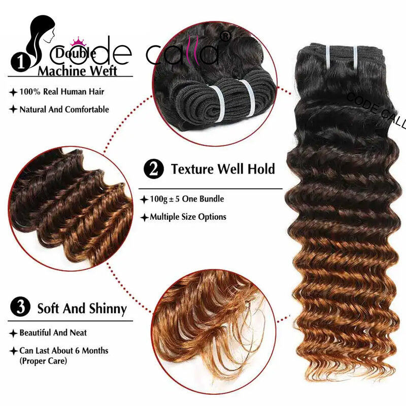 Brazilian Unprocessed Kinky Curly Human Hair 10A Small Spirals Curly Bundles Pixie Curls Weave Only Virgin Hair Extension Women