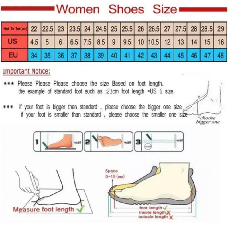 여성용 슬리퍼, 패션 슬립온 쪼리 디자이너 브랜드 웨지 샌들, 숙녀 플랫폼 신발, 2024 여름 신상