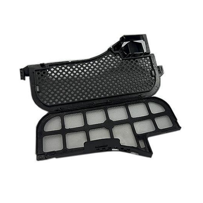 Per Roborock Onyx4 S8 Pro Ultra G20 accessorio per la pulizia pezzi di ricambio Onyx4 filtri per serbatoi di pulizia accessori