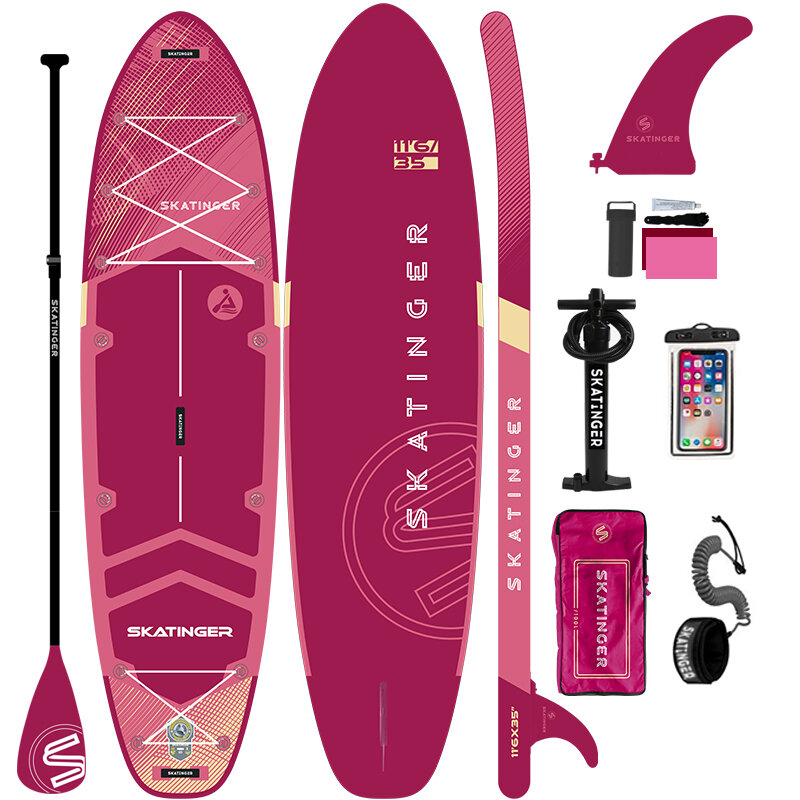 drop shipping wholesale hot selling  bid supboard inflatable sup at low price