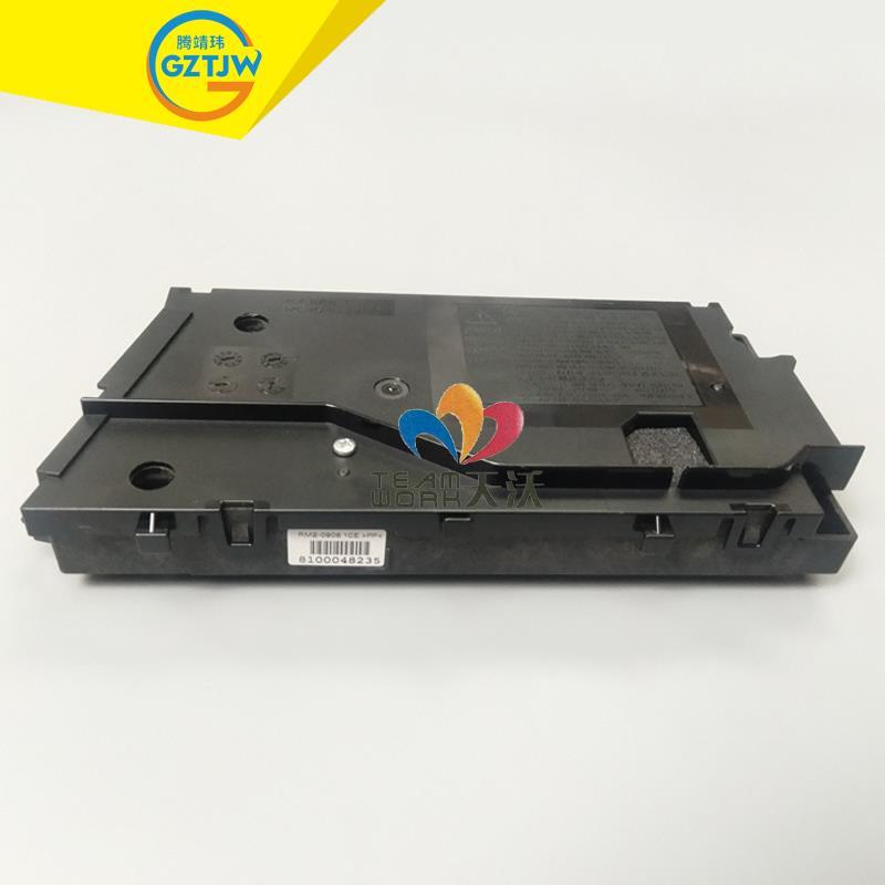RM2-0906-000CN Laser Scanner for HP LJ Ent M607 / M608 / M609 / M631 / M632 / M633 series