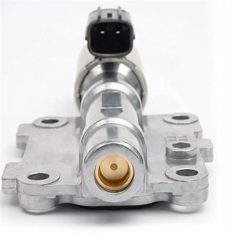Suitable for Honda Acura Accord Odyssey transmission single linear control solenoid valve 28250-P7W-003