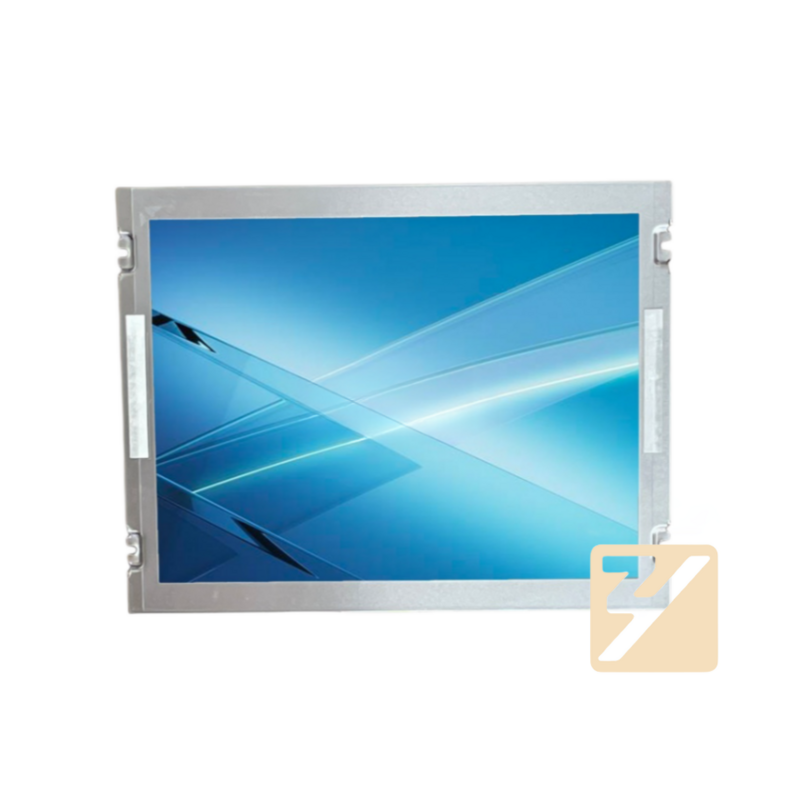 P0650VGF1MA00 6.5" 640*480 TFT-LCD Display Modules