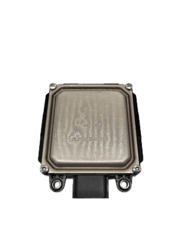 Módulo de Sensor de punto ciego de GN15-14D453-AC, Monitor de distancia para Ford Ecosport SE 18-21