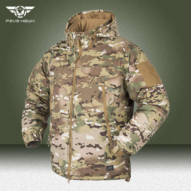 男性用防水パーカー,暖かい戦術的な軍用ジャケット,狩猟,キャンプ,ハイキング,極薄のコート