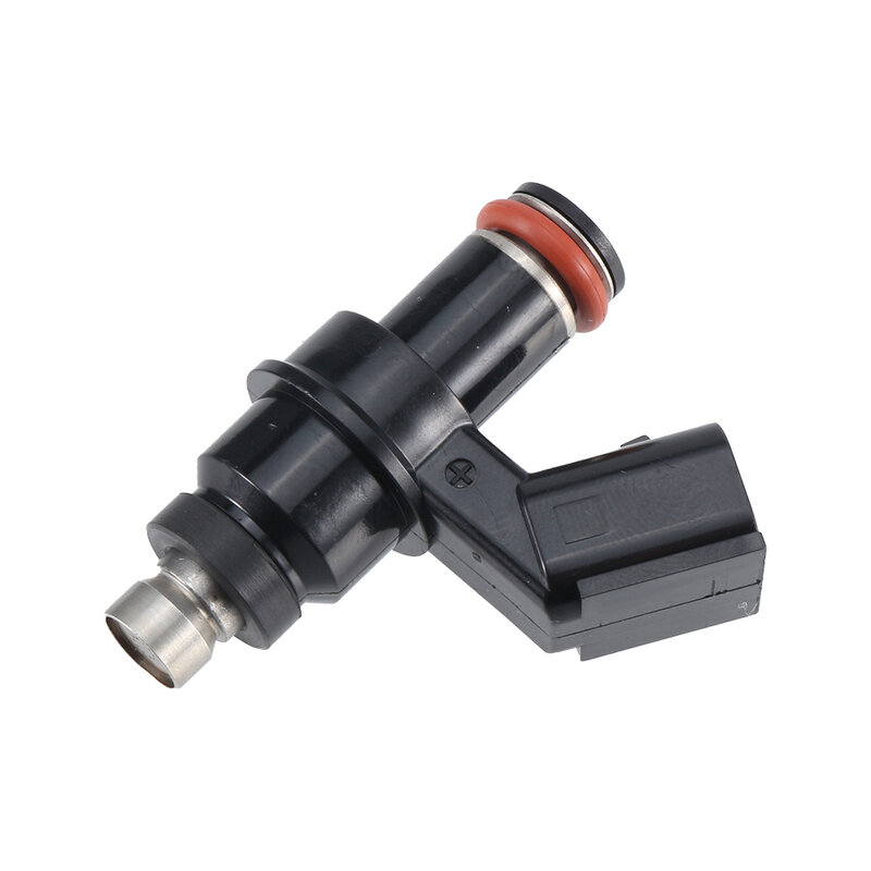 BT-B 10 Holes 250CC Motorcycle Fuel Injector Spray Nozzle for Motorbike Part Replacement Accessory
