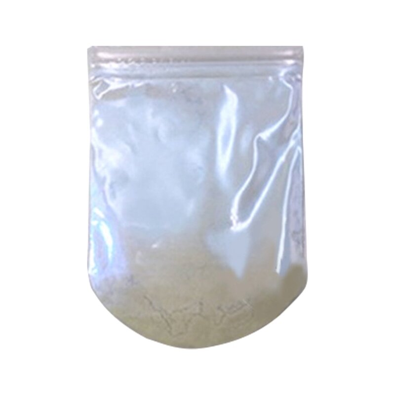 10g Changing Mica Powder for Epoxy Resin Tumbler for Nail Art Makeup Paint Craft