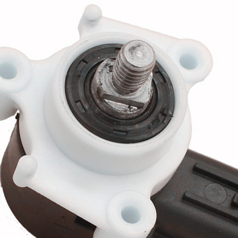 Sensor de nível do farol para Mazda 6 GH GS1F-51-21Y, GS1F-51-22YC, GS1F5122YC, 2008-2011