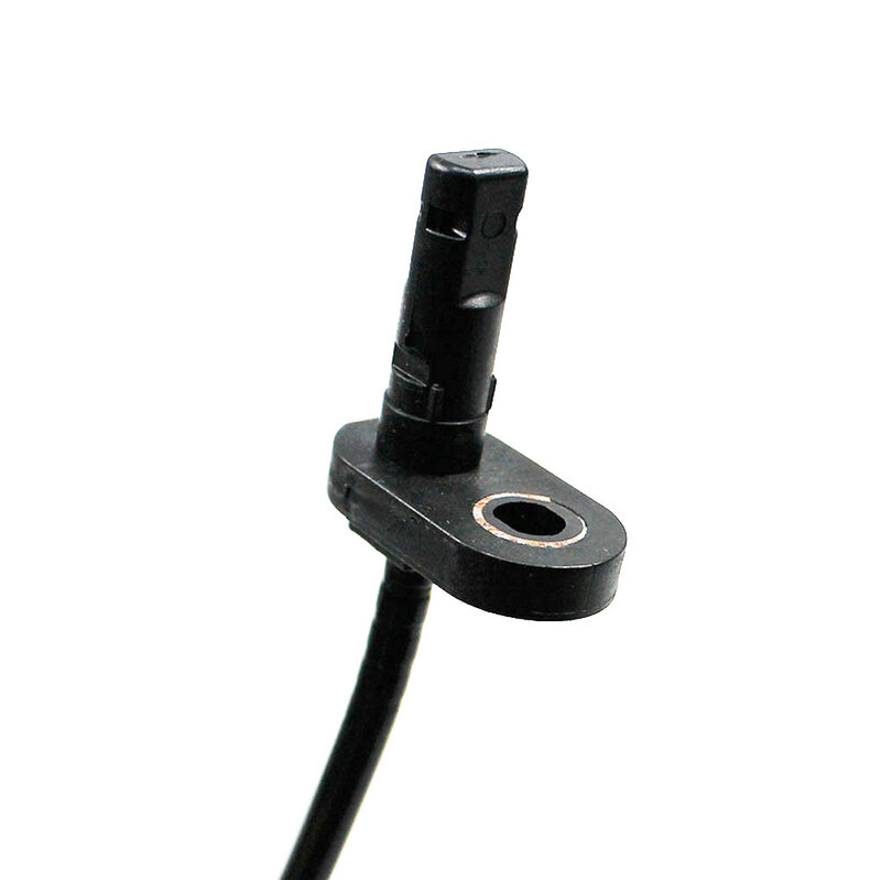 1PCS Vorne Links ABS rad geschwindigkeit sensor für Honda Odyssey 05-08 57455-SFJ-W01 57455SFJW01