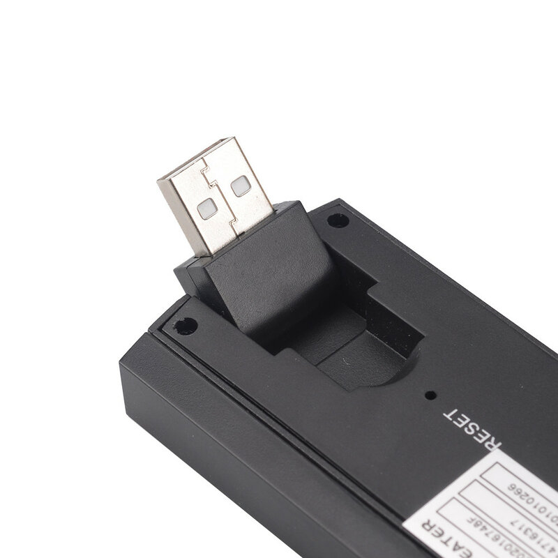 USB واي فاي موسع ، مكرر ، إشارة مكبر للصوت ، جهاز التوجيه اللاسلكي ، طويلة المدى ، الهوائيات المزدوجة ، 300Mbps