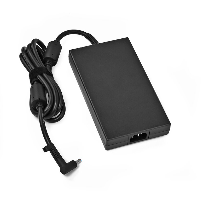 Зарядное устройство для ноутбука HP ZBook 17 G3 TPN-CA03 A200A008L 19,5-002 200-001, 4,5 в, 3,0 А, 815680 Вт, 835888 * мм