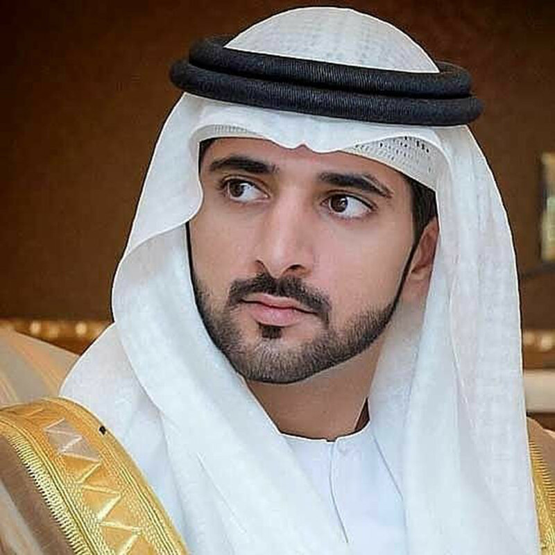 2024 Ramadan Islamitische Kleding Mannen Kalkoen Belastingproducten Moslim Cap Gebed Kufi Arabische Heren Hoofdbanden Eid Hoofddoek Dubai Tulband
