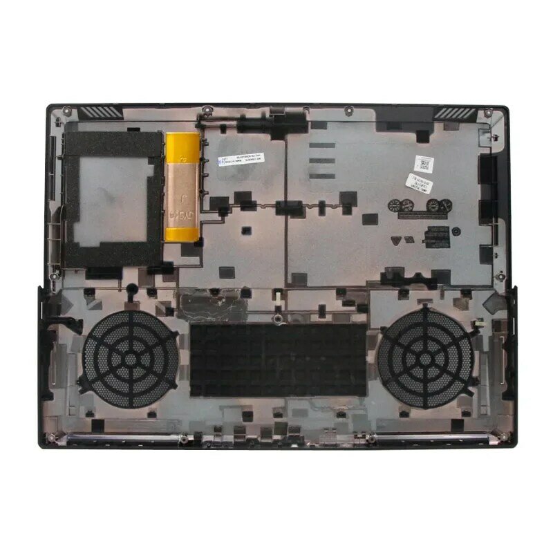 Laptop Bottom Case For Lenovo For Legion Y540-15IRH-PG0 Y7000 2019 1050 81V4 5CB0U43735 5CB0U42961 Base Cover Lower Case New