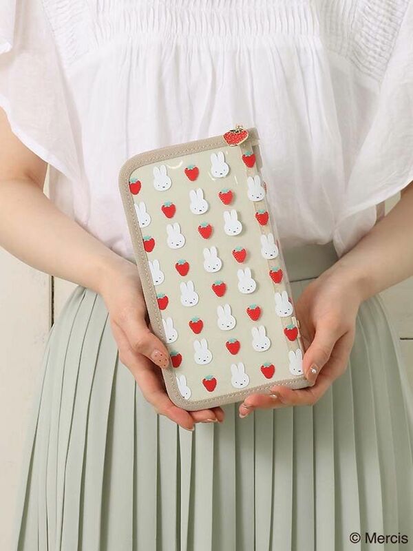 New Korean Style Heart Embroidery Shoulder Bag - Macaron Color, Trendy, Spacious, Lightweight Handbag Tote