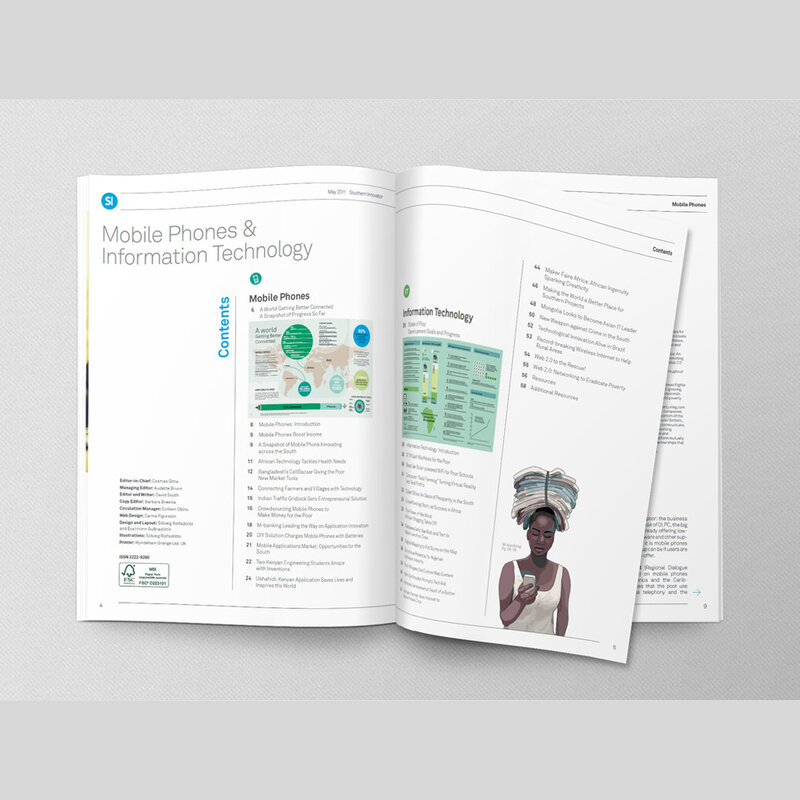 Фотоальбом с напечатанным изображением компании, простой продукт, руководство по эксплуатации, полноцветные журналы