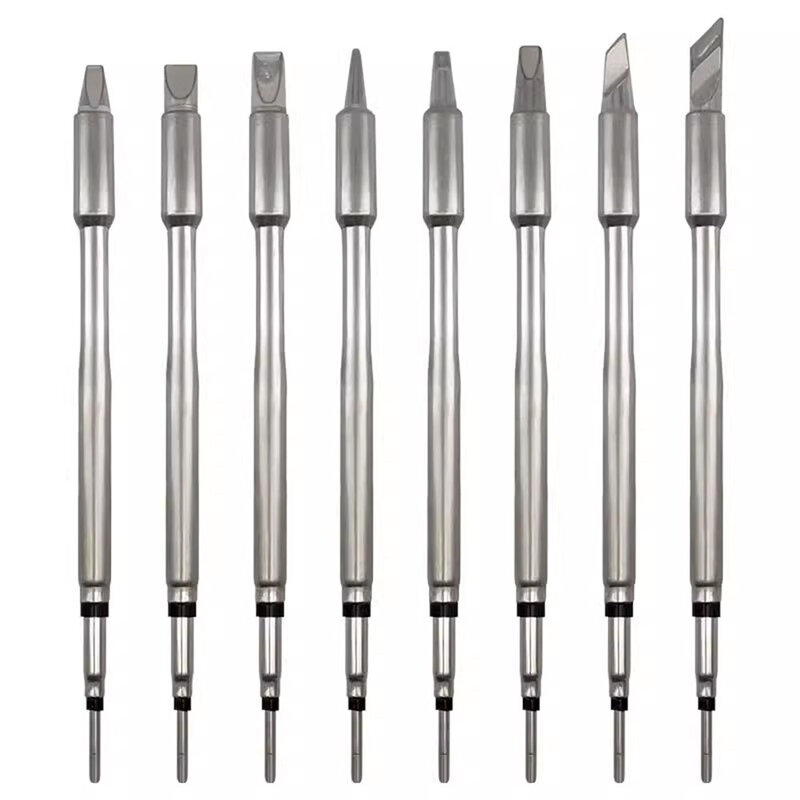 C245 Soldering Iron Tips Lead Free Heating Core 245-773 774 784 797 903 906 907 908 912 913 937 943 944 945 For JBC