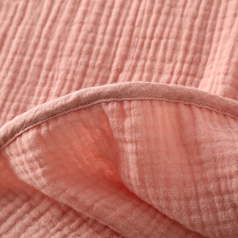 長袖資格糸フード付きケープ,単色,ゆったりとした毛布,パーカーブランケット,4色,男性と女性,2024