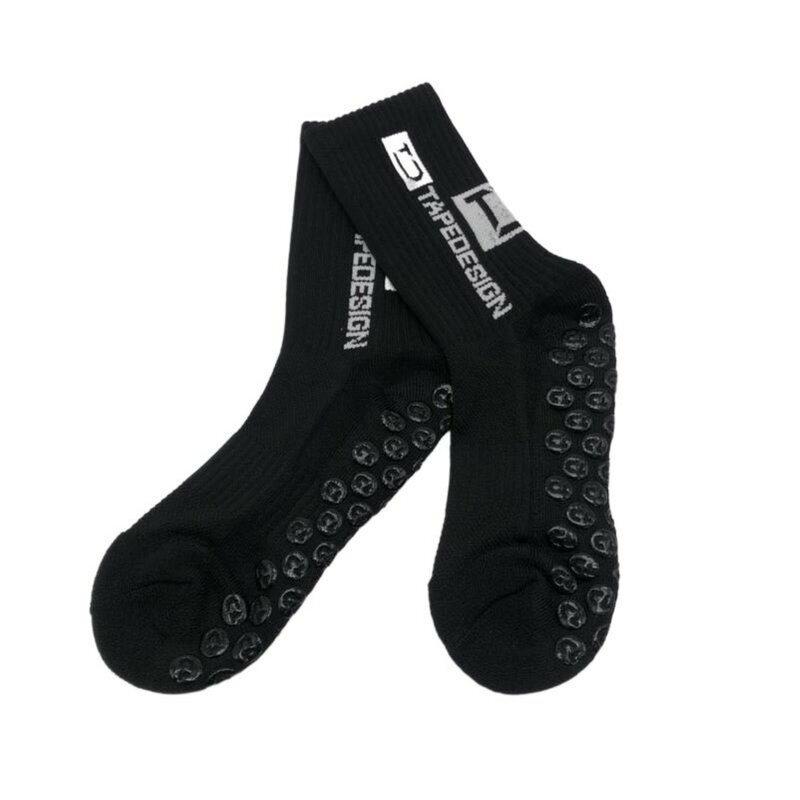 New Men Anti-Slip Football Socks High Quality Soft Breathable Thickened Sports  Running Cycling Hiking Women Soccer 