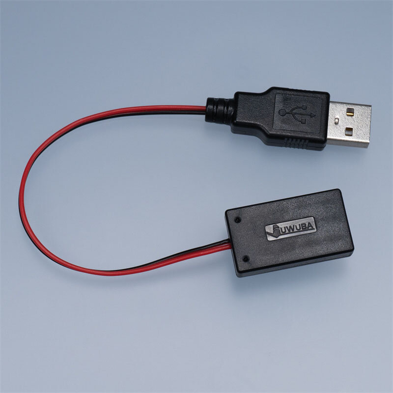 USBシミュレーションライトセット,1:14用拡張ボード,ラジコンカー用,Scania 770s,Benz 3363,volvo fh16,man,DIYパーツ