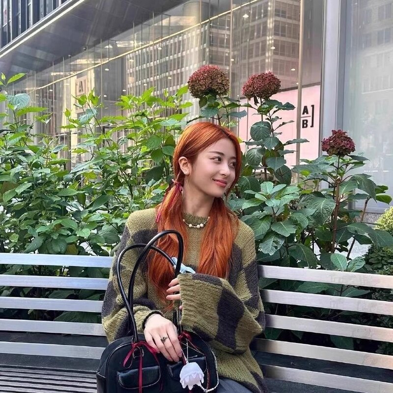 Роскошная модная уличная Корейская дизайнерская сумка для боулинга для женщин, сумка-тоут из искусственной кожи, женский аксессуар
