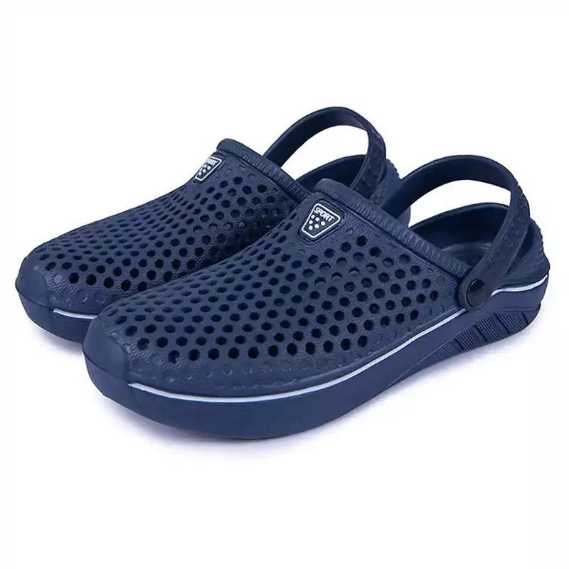 Sumer Garden Kids Boots Men's Slippers 48 Shoes Bathroom Sandals Sneakers Sports Teniss Scarp Different The Most Sold