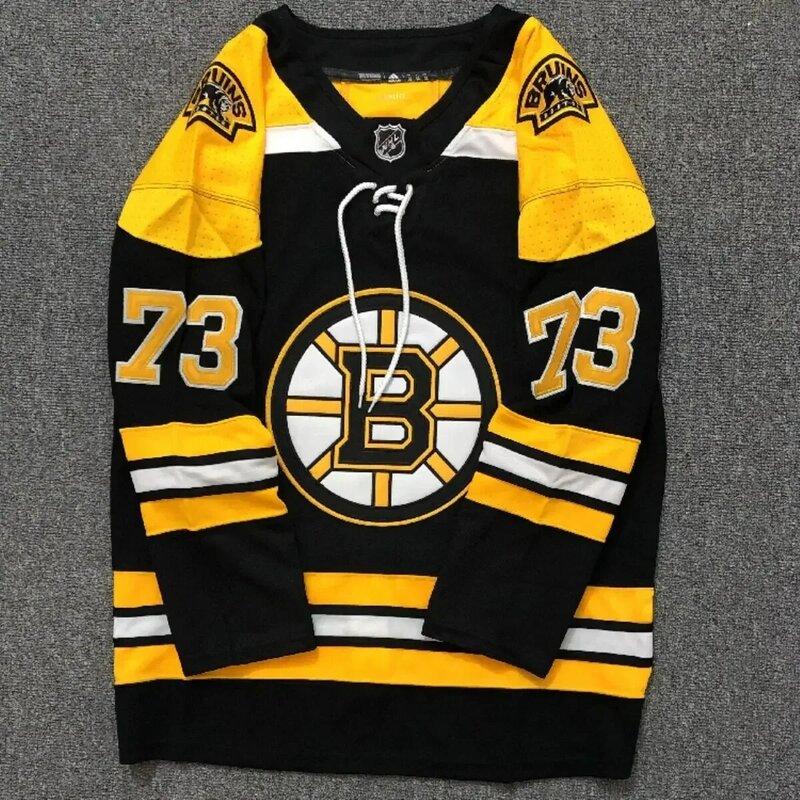 Maglia da Hockey su ghiaccio americana 2024 giacche da atleta (il numero di codice è grande)