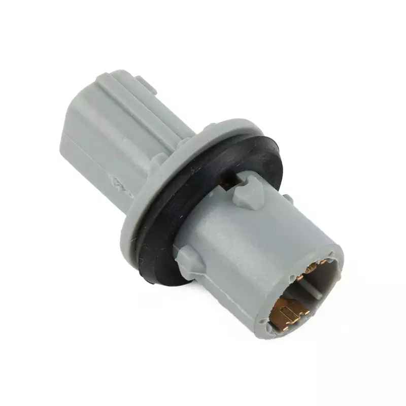 Part Socket Plastic Pratical 1pcs 33304-S5A-003 For Accord For Acura For CR-V For Honda Headlight High Quality Useful