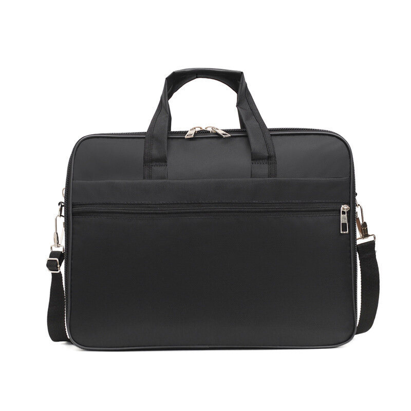 Мужской деловой портфель, сумка для путешествий и выходных, мужская сумка для хранения, органайзер для ноутбука, аксессуар
