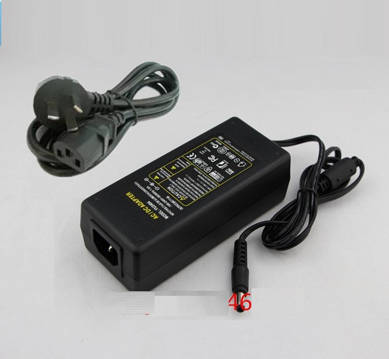Adaptateur de batterie d'Anristu S33OJ S33/s S33pipeline S331D S332B, chargeur d'antenne Polaroid au Japon