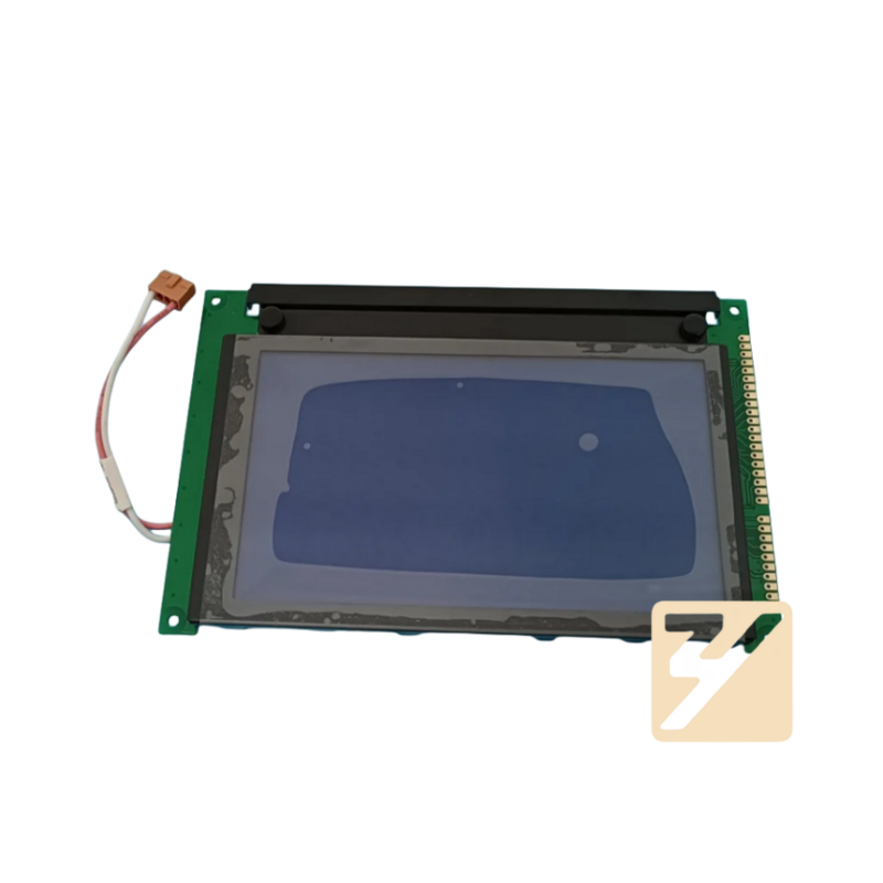 FXLED7981 5.1 "cal 240*128 kompatybilny moduły wyświetlania LCD