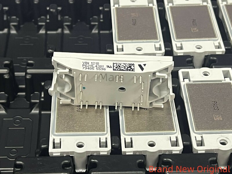 IGBT 모듈 바루 V23990-P629-L43-PM P629L4301